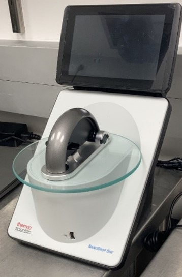 thermofisher_nanodrop_one