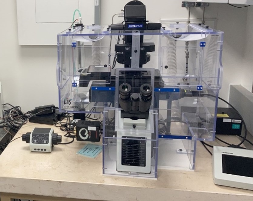 olympus_scanning_microscope_ix